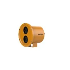 DS-2XC6245G0-L