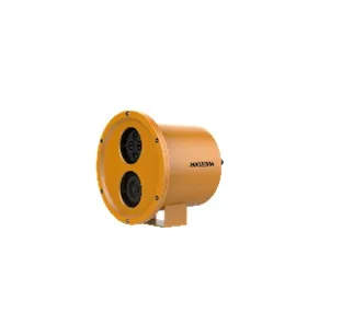 Camera dùng dưới nước HIKVISION DS-2XC6245G0-L