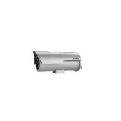 DS-2XC6625G0(D)