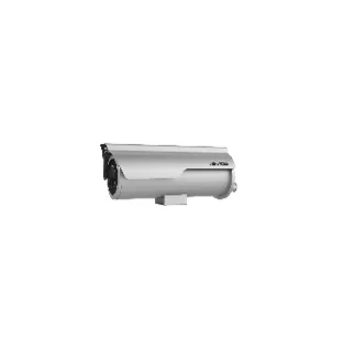 DS-2XC6625G0(D)