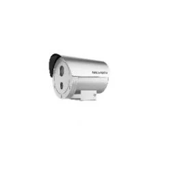 DS-2XE6222F-IS/316L