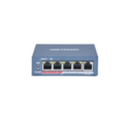 DS-3E1105P-EI