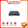 DS-3E1310P-EI/M