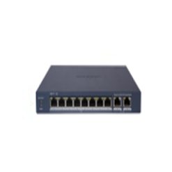 DS-3E1310P-EI/M