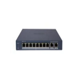 DS-3E1310P-EI/M