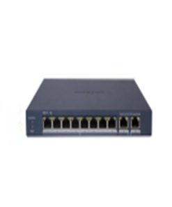 DS-3E1310P-EI/M