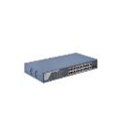 DS-3E1326P-EI