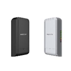 DS-3WF0EC-5ACT