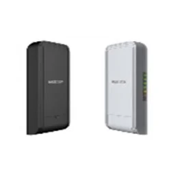 DS-3WF0EC-5ACT