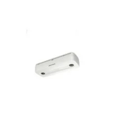 DS-6825G0/C-IS (B)