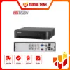 DS-7208HGHI-M1
