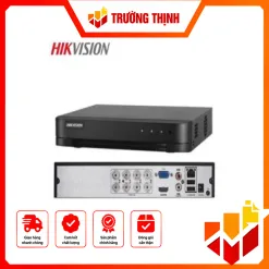 DS-7208HGHI-M1