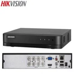 DS-7208HGHI-M1