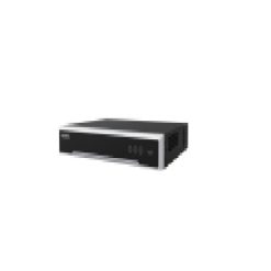 DS-7608NI-M2