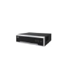 DS-7608NI-M2