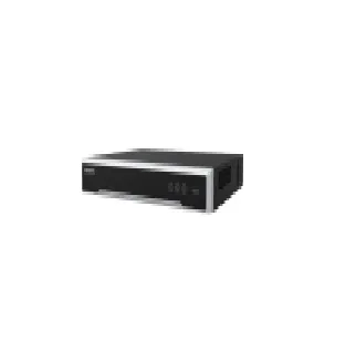 Đầu ghi IP 8K 8 kênh HIKVISION DS-7608NI-M2