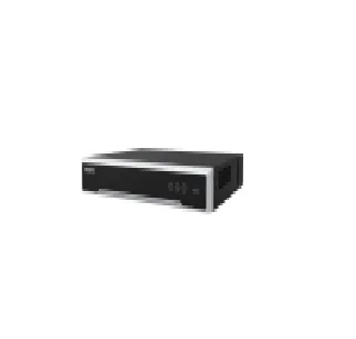 Đầu ghi IP 8K 8 kênh HIKVISION DS-7608NI-M2