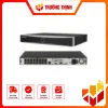 DS-7616NXI-K2/VPro - ảnh sản phẩm 2