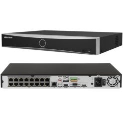 DS-7616NXI-K22
