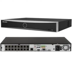 DS-7616NXI-K22