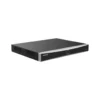 DS-7616NXI-K2/VPro - ảnh sản phẩm 7