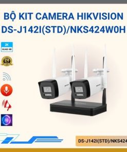DS-J142I(STD)_NKS424W0H