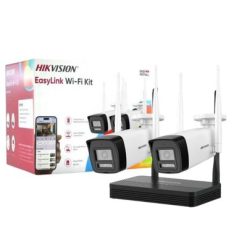 DS-J142I(STD)_NKS424W0H-3