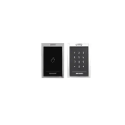 Đầu đọc thẻ Mifare HIKVISION DS-K1101M