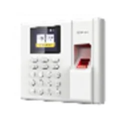 DS-K1A8503MF