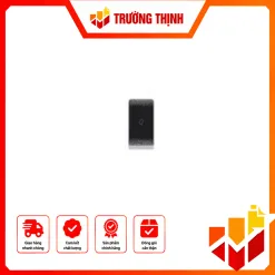 Đầu đọc thẻ Hikvision DS-K1F100-D8E