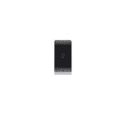 DS-K1F100-D8E