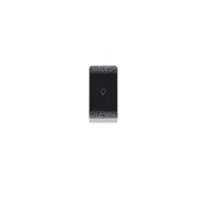 Đầu đọc thẻ HIKVISION DS-K1F100-D8E