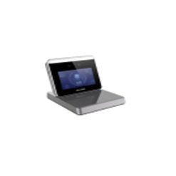 DS-K1F600U-D6E