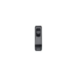 DS-K1F820-F