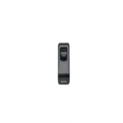 DS-K1F820-F