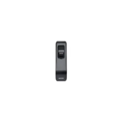 Thiết bị quét vân tay HIKVISION DS-K1F820-F