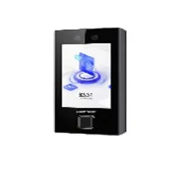 DS-K1T344MBFWX-E1