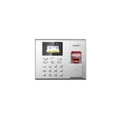 DS-K1T8003MF