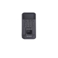 DS-K1T804AMF