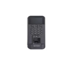 DS-K1T804AMF