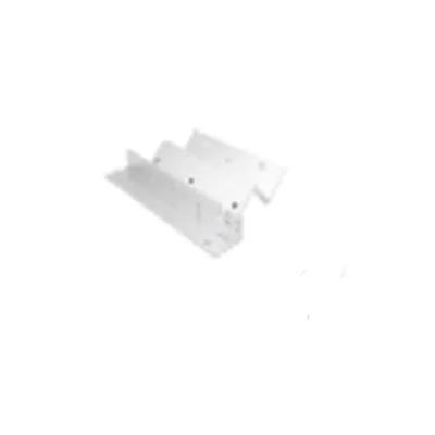 Giá đỡ khóa từ đôi HIKVISION DS-K4H258D-LZ