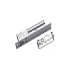 DS-K4T108