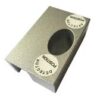 DS-K4T108-U1