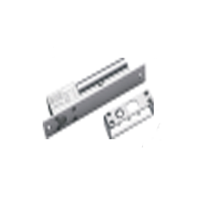 DS-K4T108