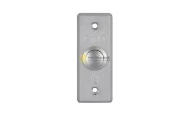 Nút Exit HIKVISION DS-K7P02
