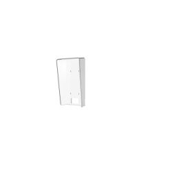 DS-KABV6113-RS