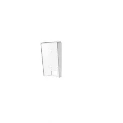 DS-KABV6113-RS