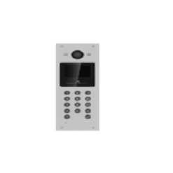 DS-KD3003-E6