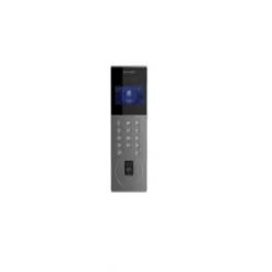 DS-KD9203-FTE6