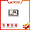 Màn hình chuông cửa IP Hikvision DS-KH6320-TE1